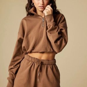 Tan Lines by Sivan Ayla set